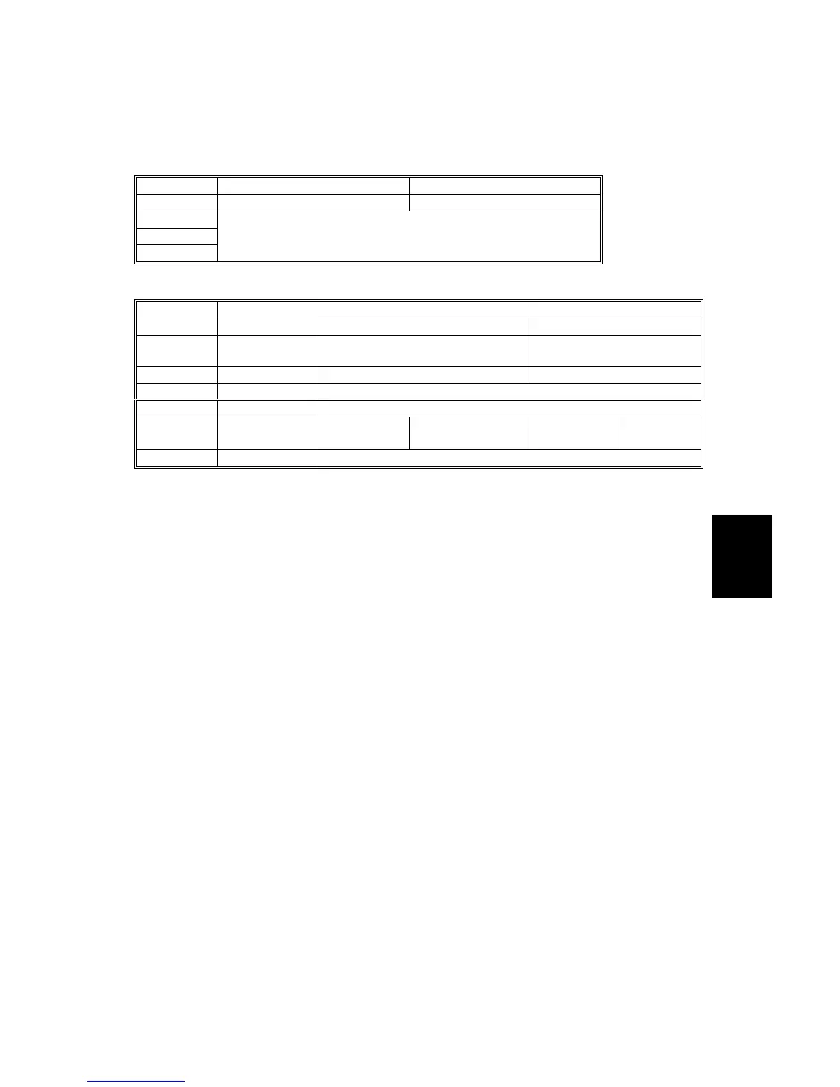 Page #247 background image