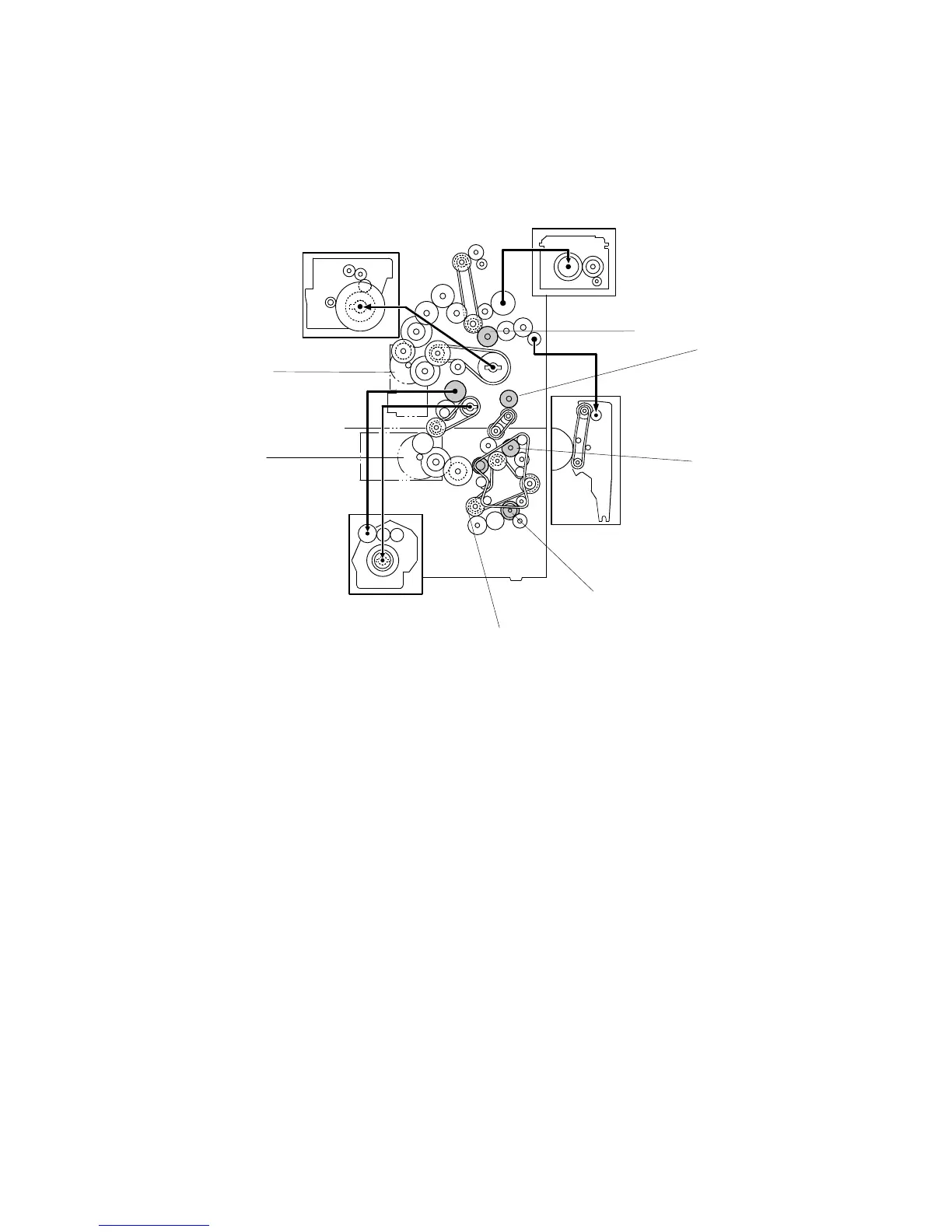 Page #251 background image