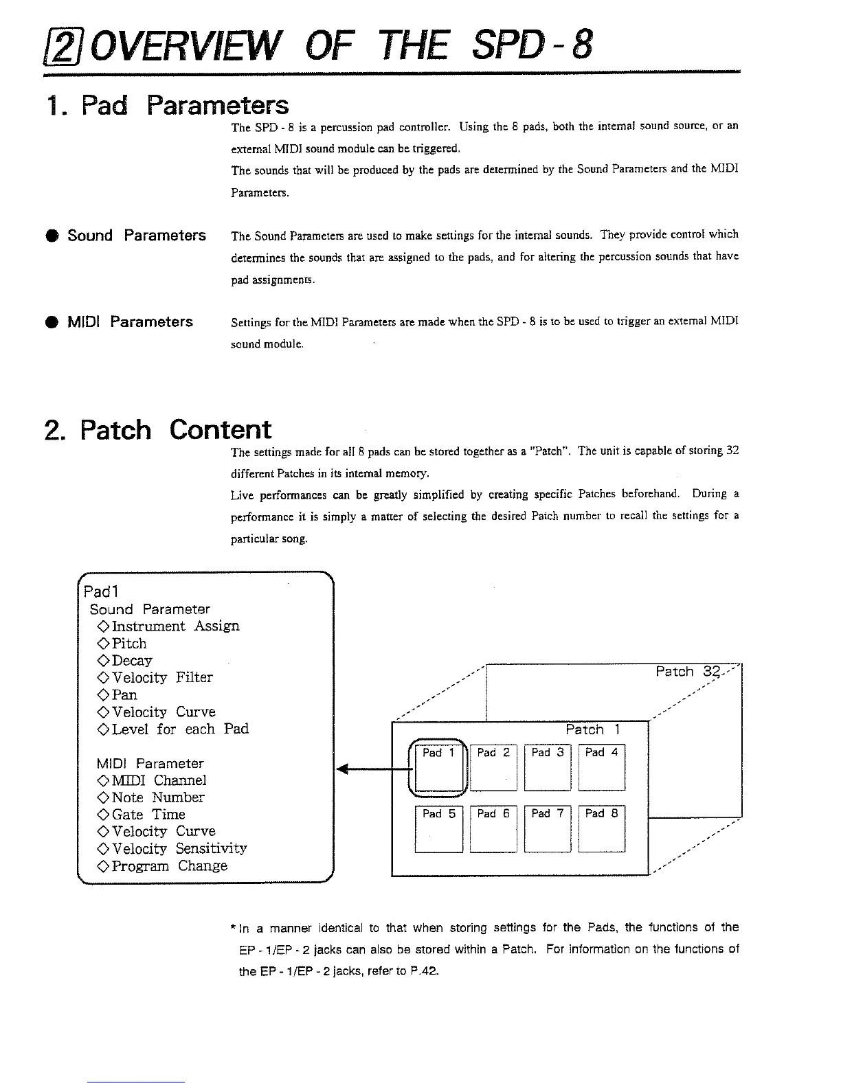 Page #16 background image