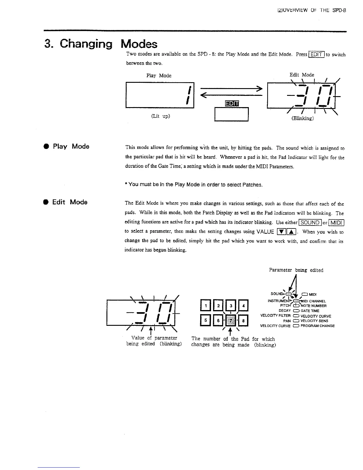 Page #17 background image