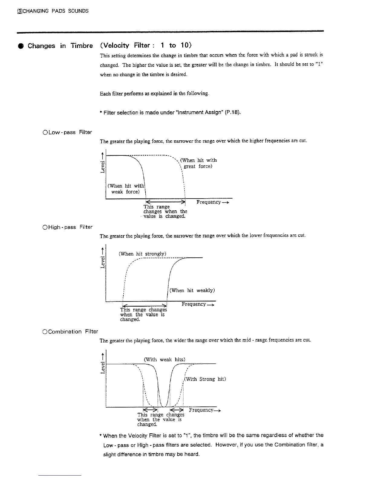 Page #20 background image