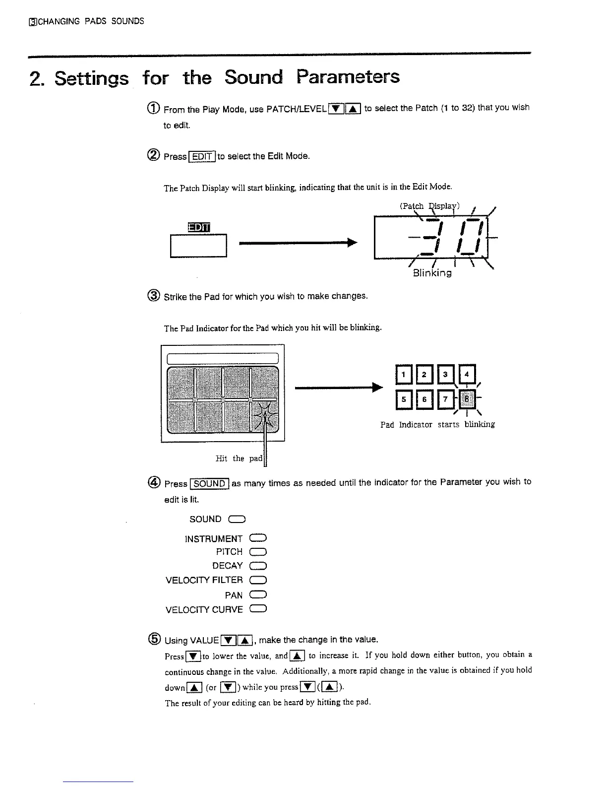 Page #22 background image
