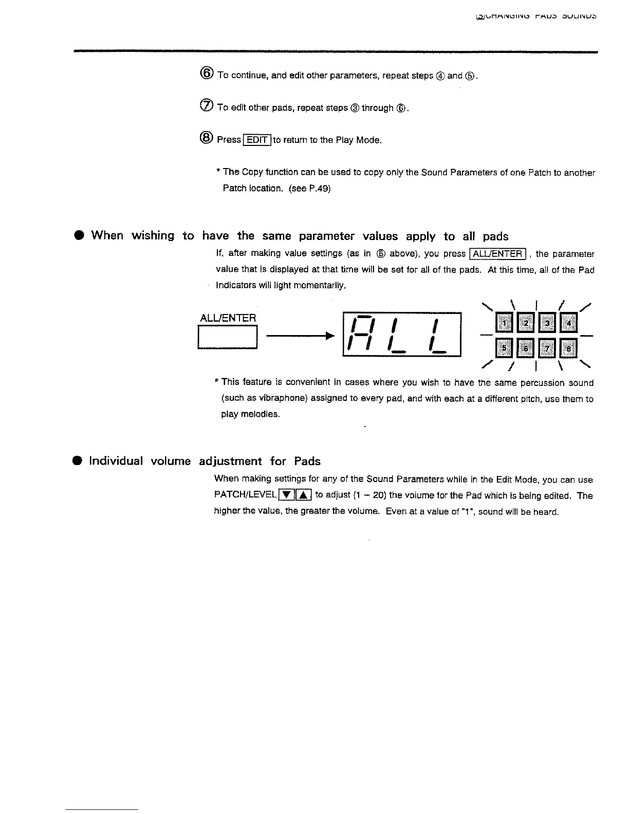 Page #23 background image
