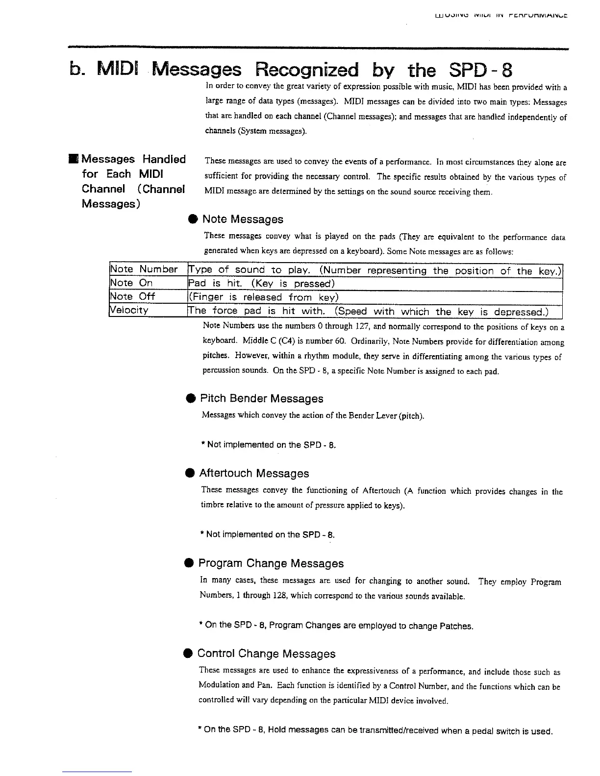 Page #27 background image