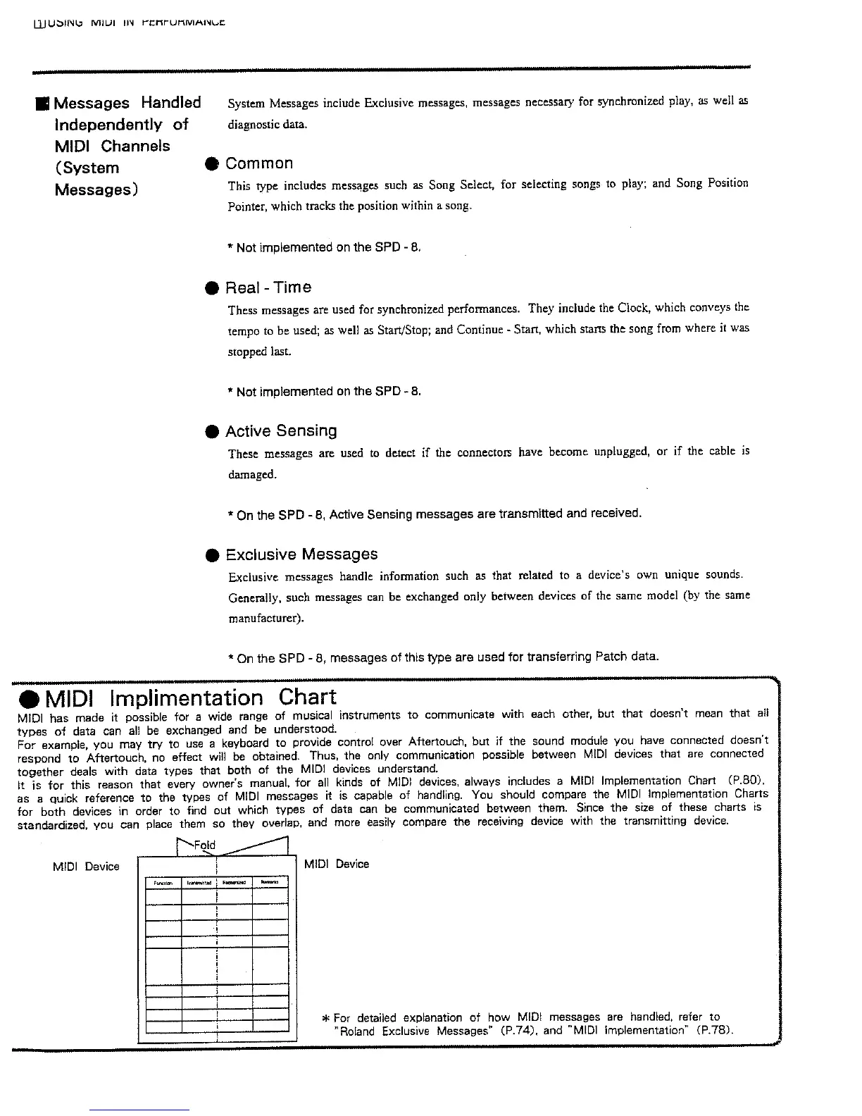 Page #28 background image
