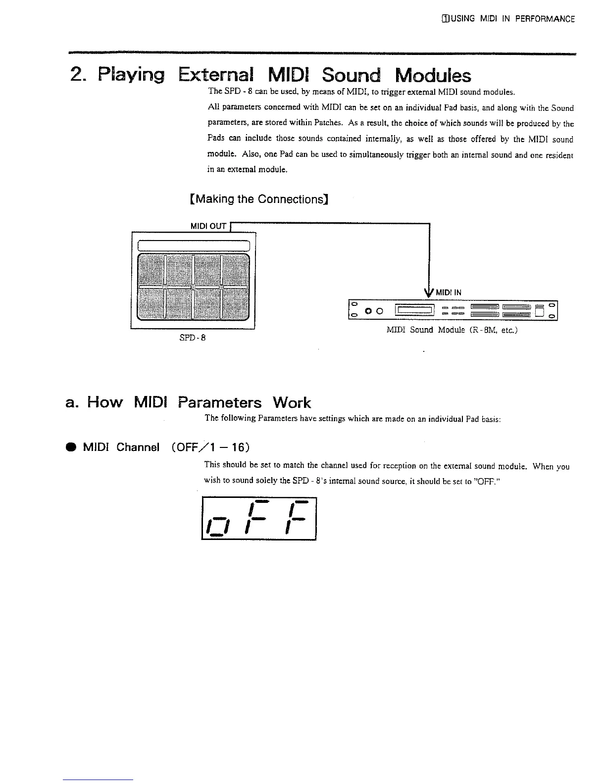 Page #29 background image