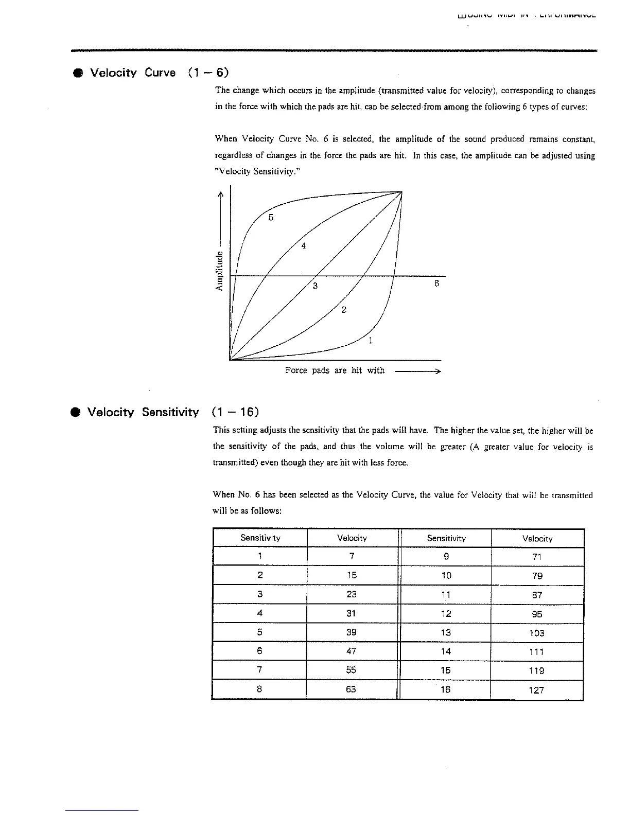 Page #31 background image