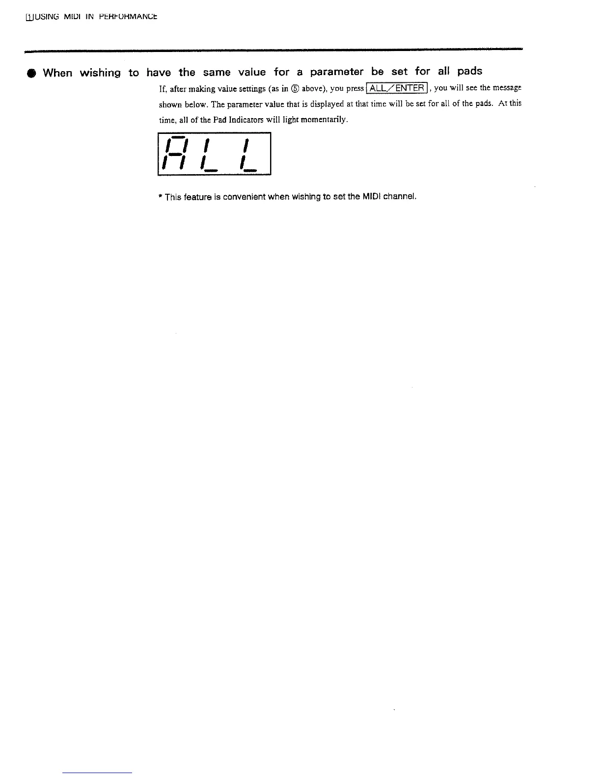 Page #34 background image