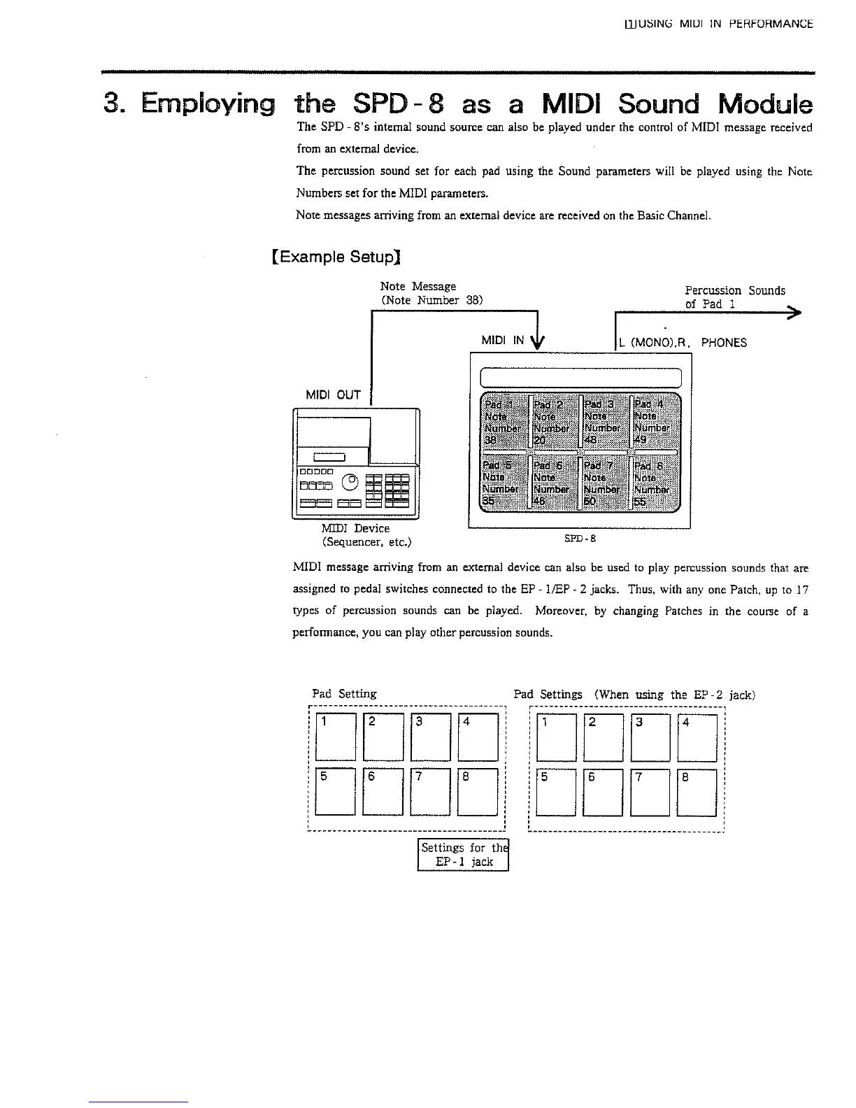Page #35 background image