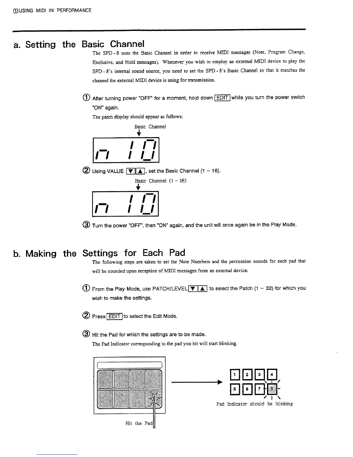 Page #36 background image