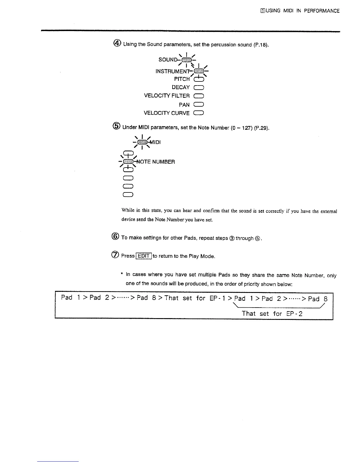 Page #37 background image