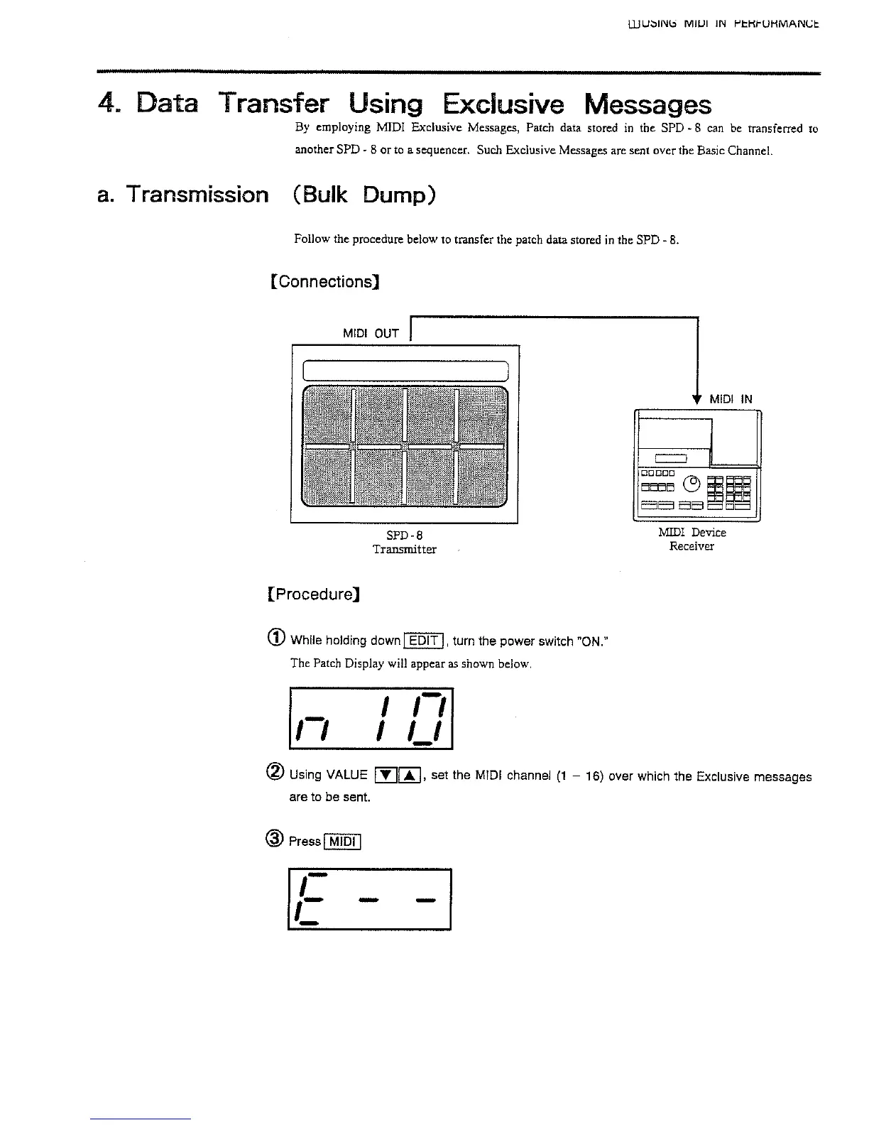 Page #39 background image