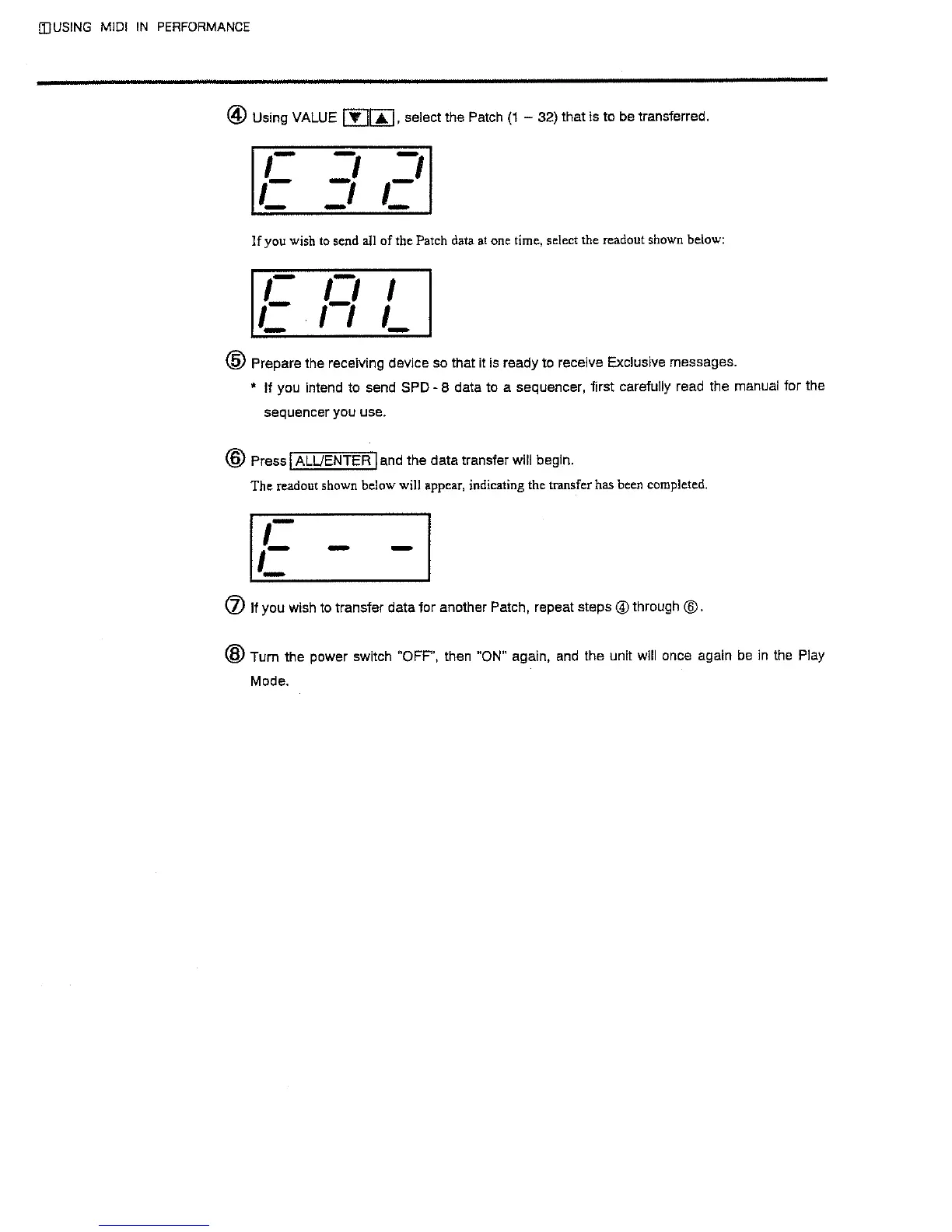 Page #40 background image