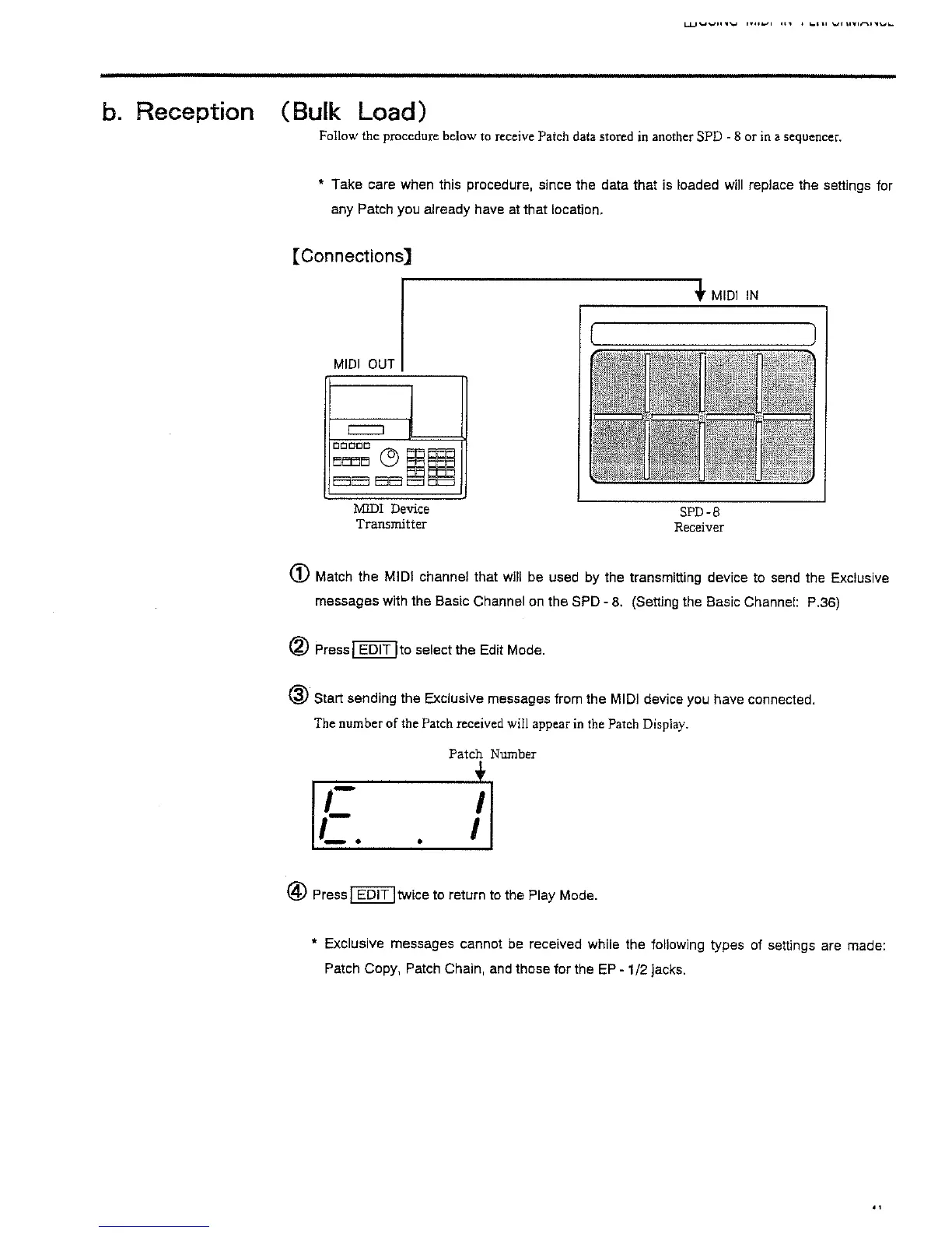 Page #41 background image