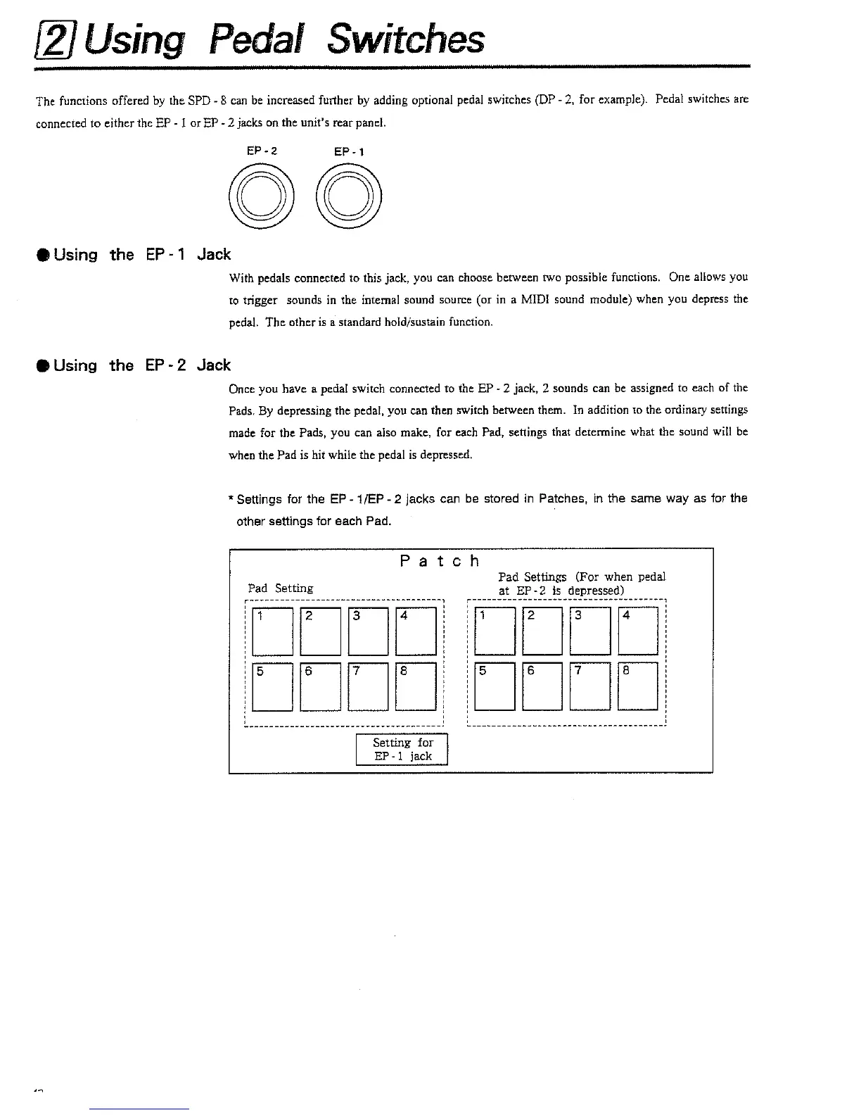 Page #42 background image