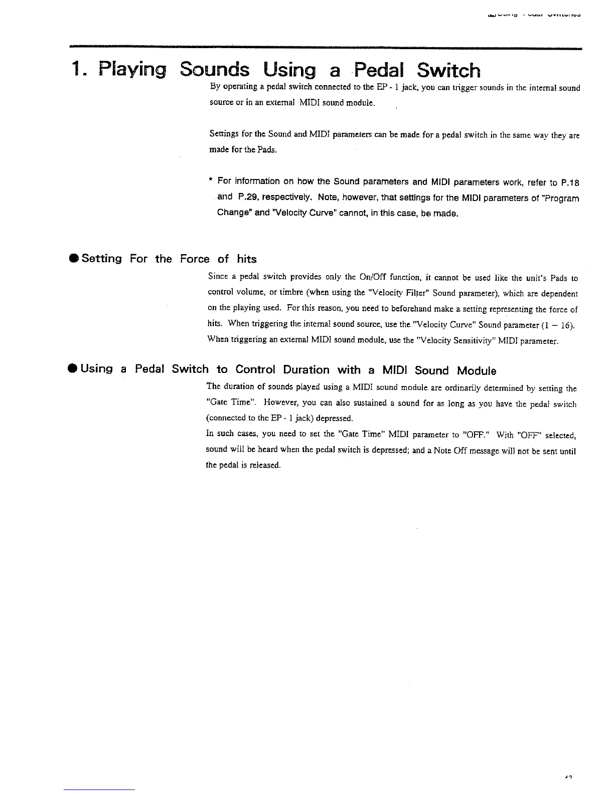 Page #43 background image