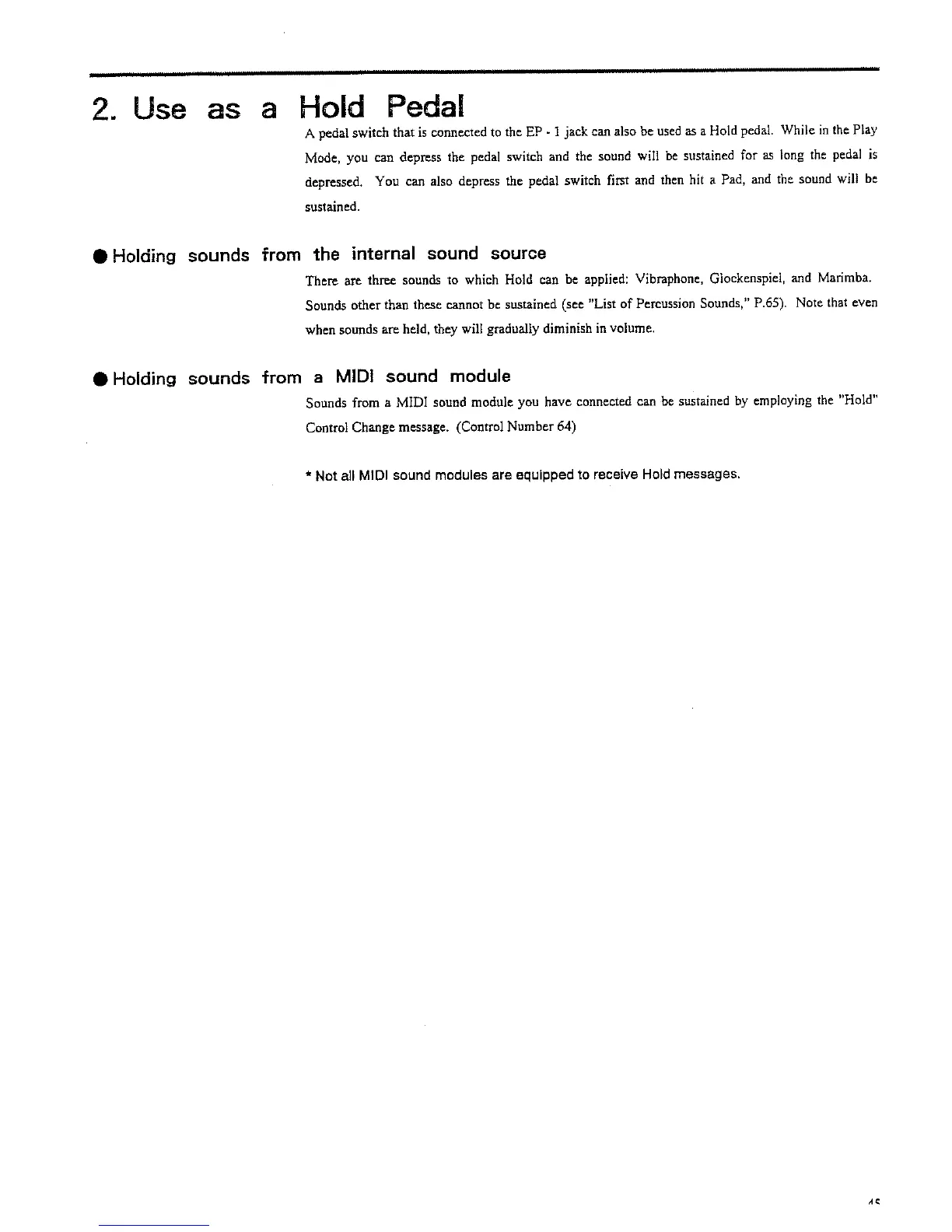 Page #45 background image