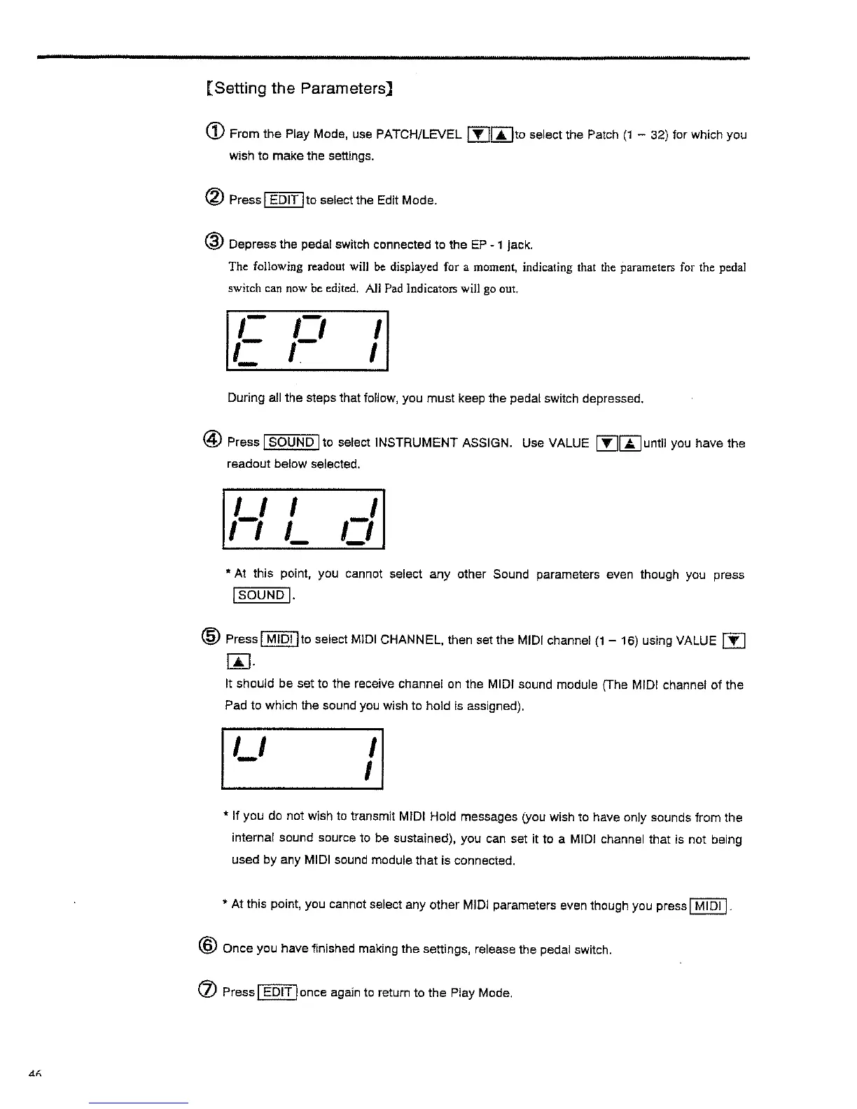 Page #46 background image