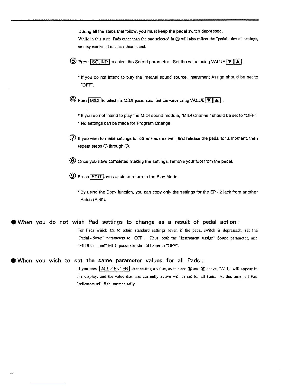 Page #48 background image