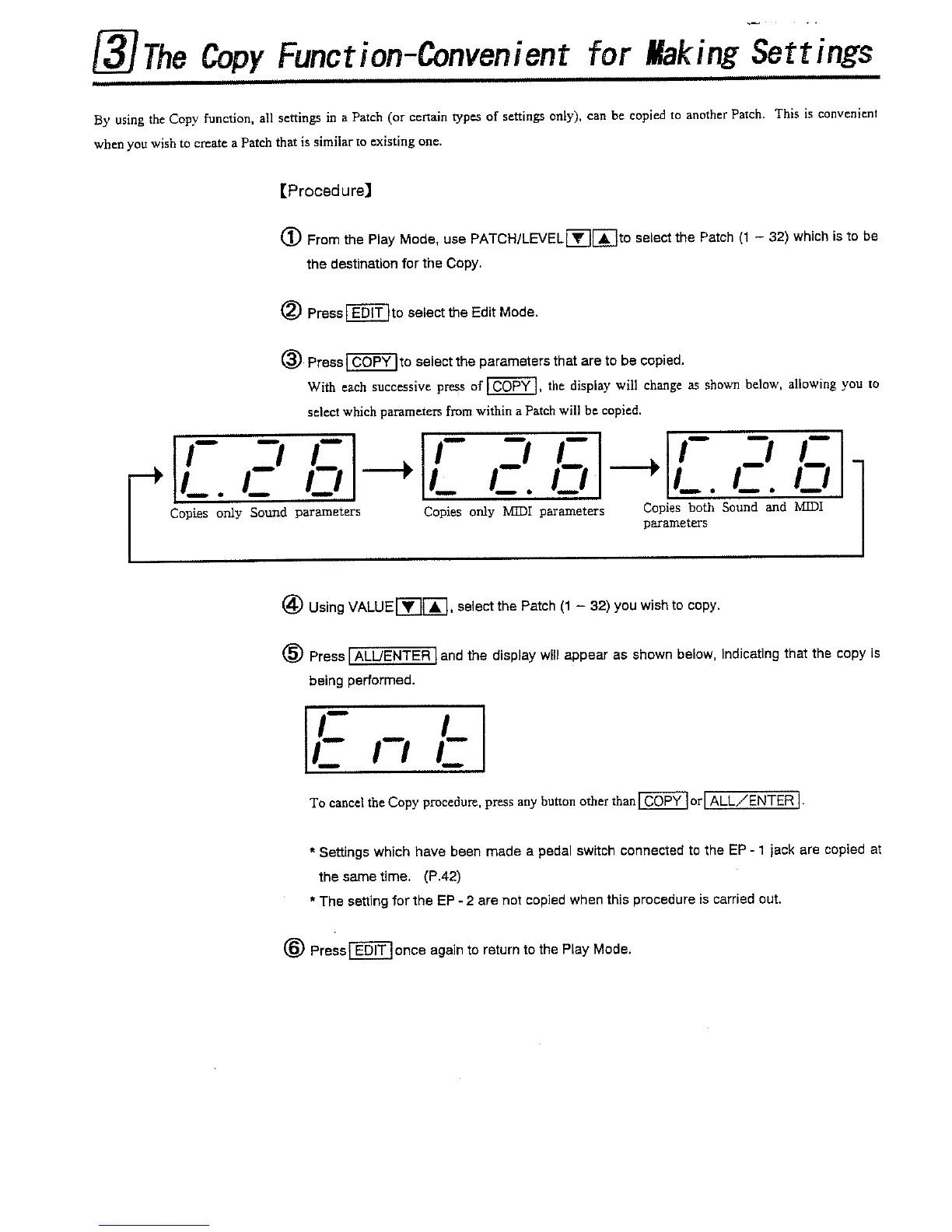 Page #49 background image