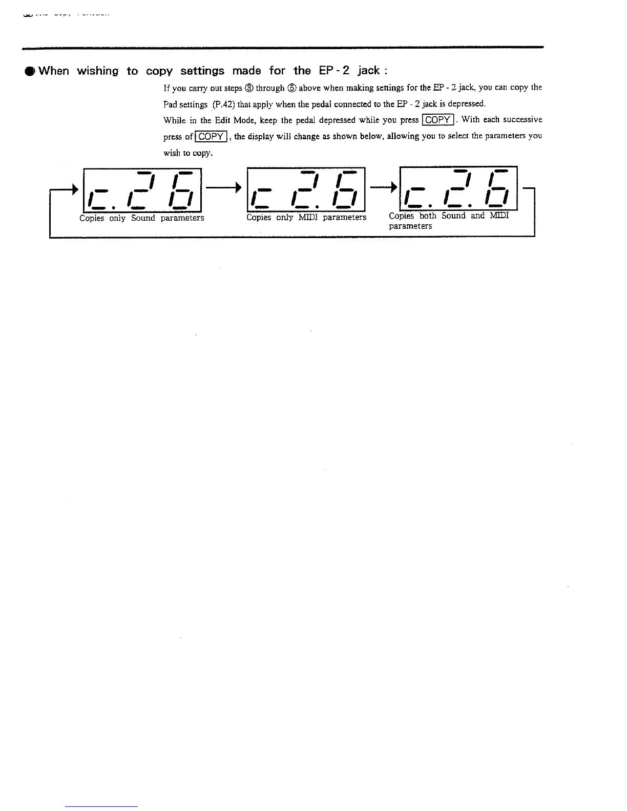 Page #50 background image