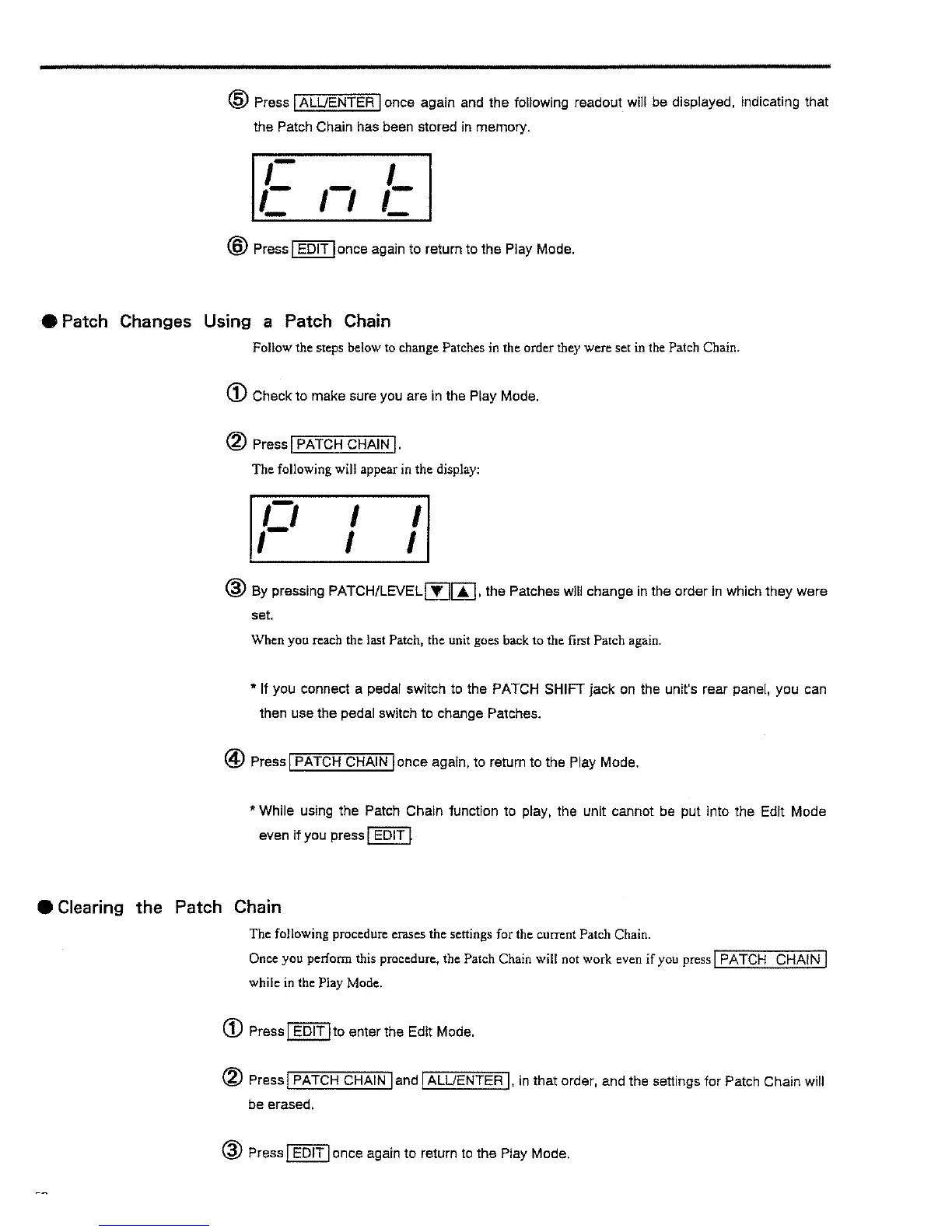 Page #52 background image
