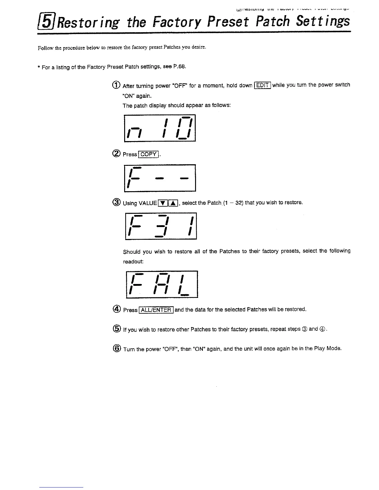 Page #53 background image