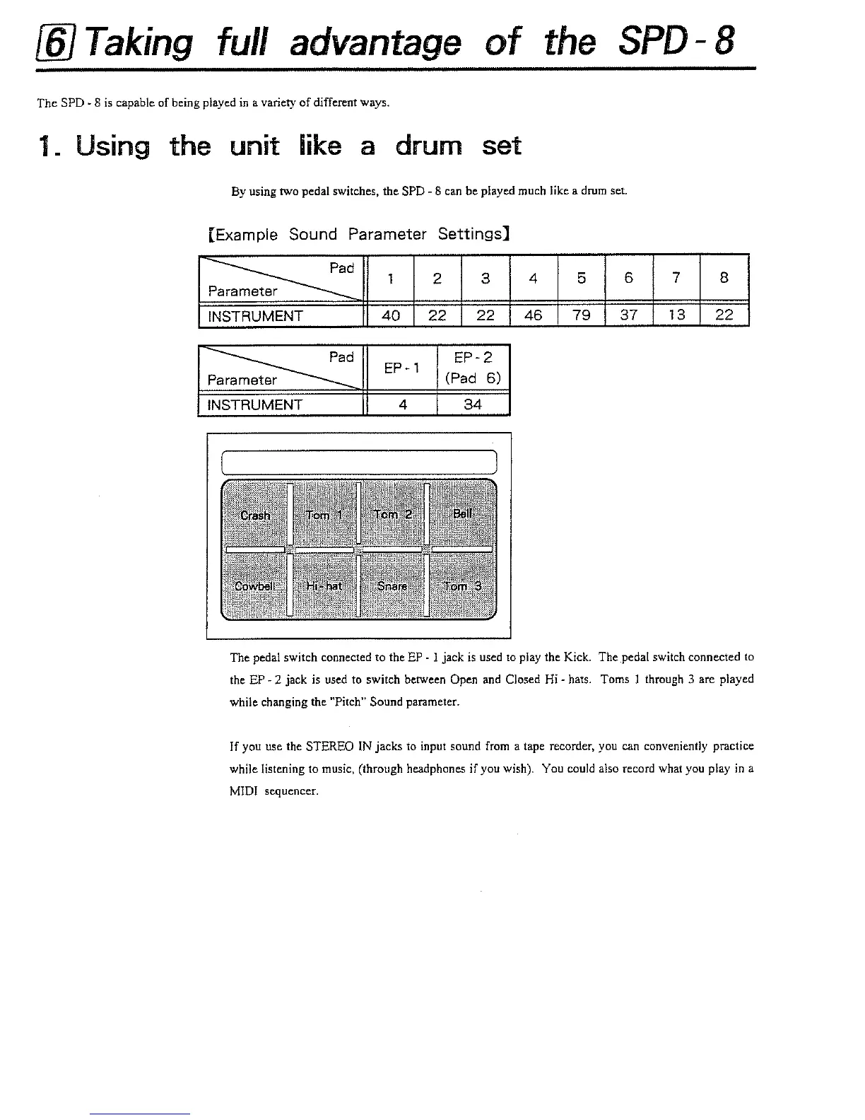 Page #54 background image