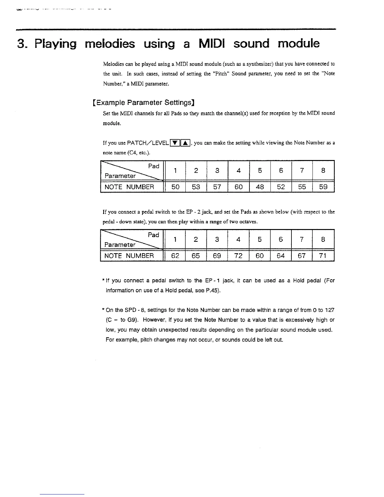 Page #56 background image