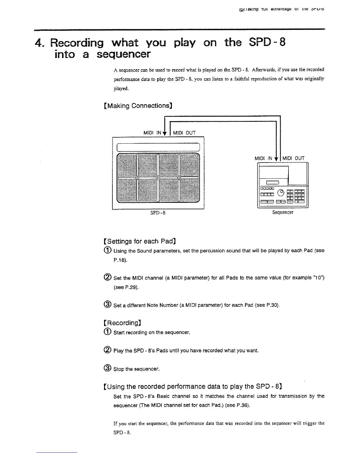 Page #57 background image