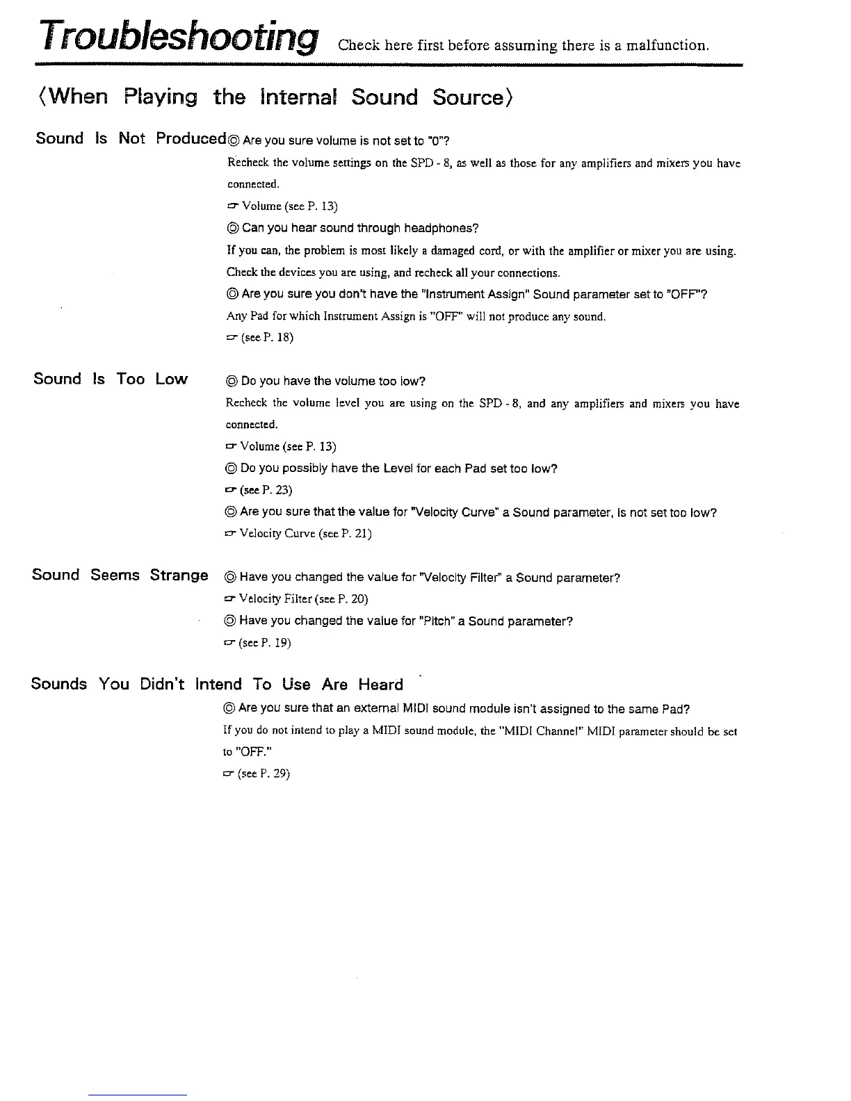 Page #60 background image