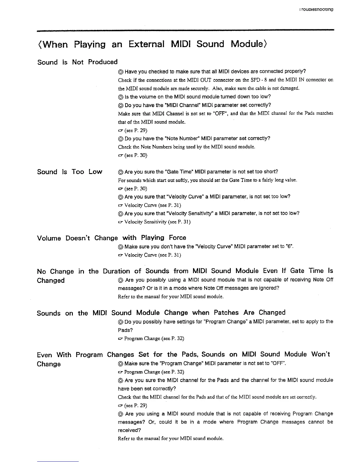 Page #61 background image
