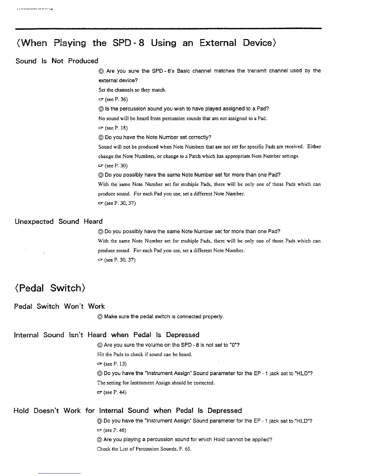 Page #62 background image