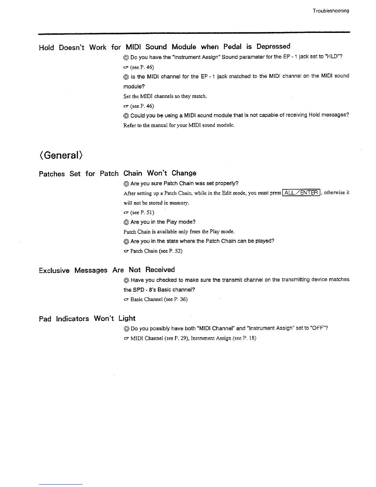 Page #63 background image