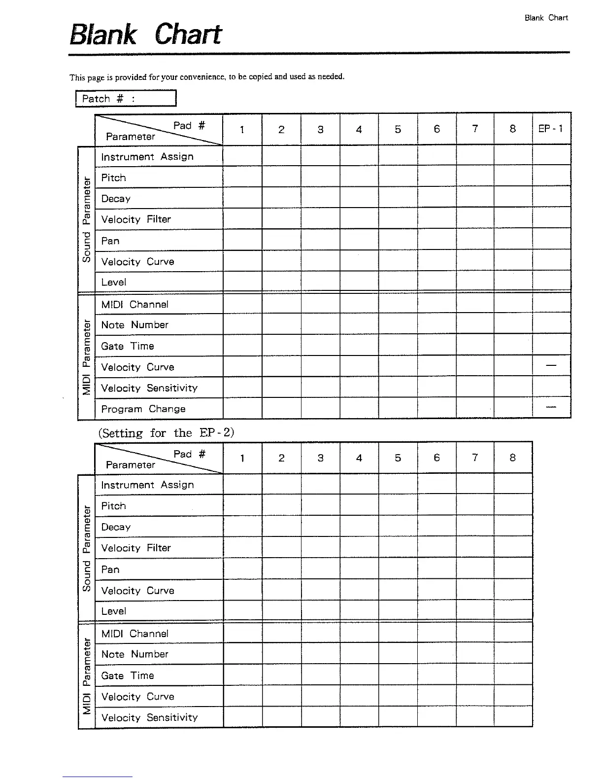 Page #67 background image