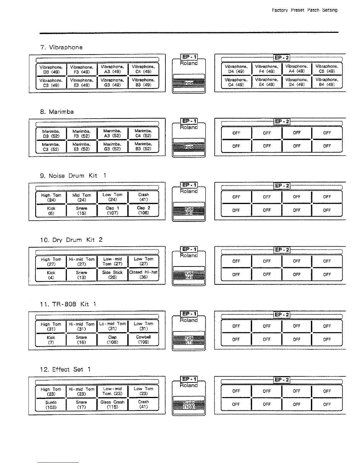 Page #69 background image