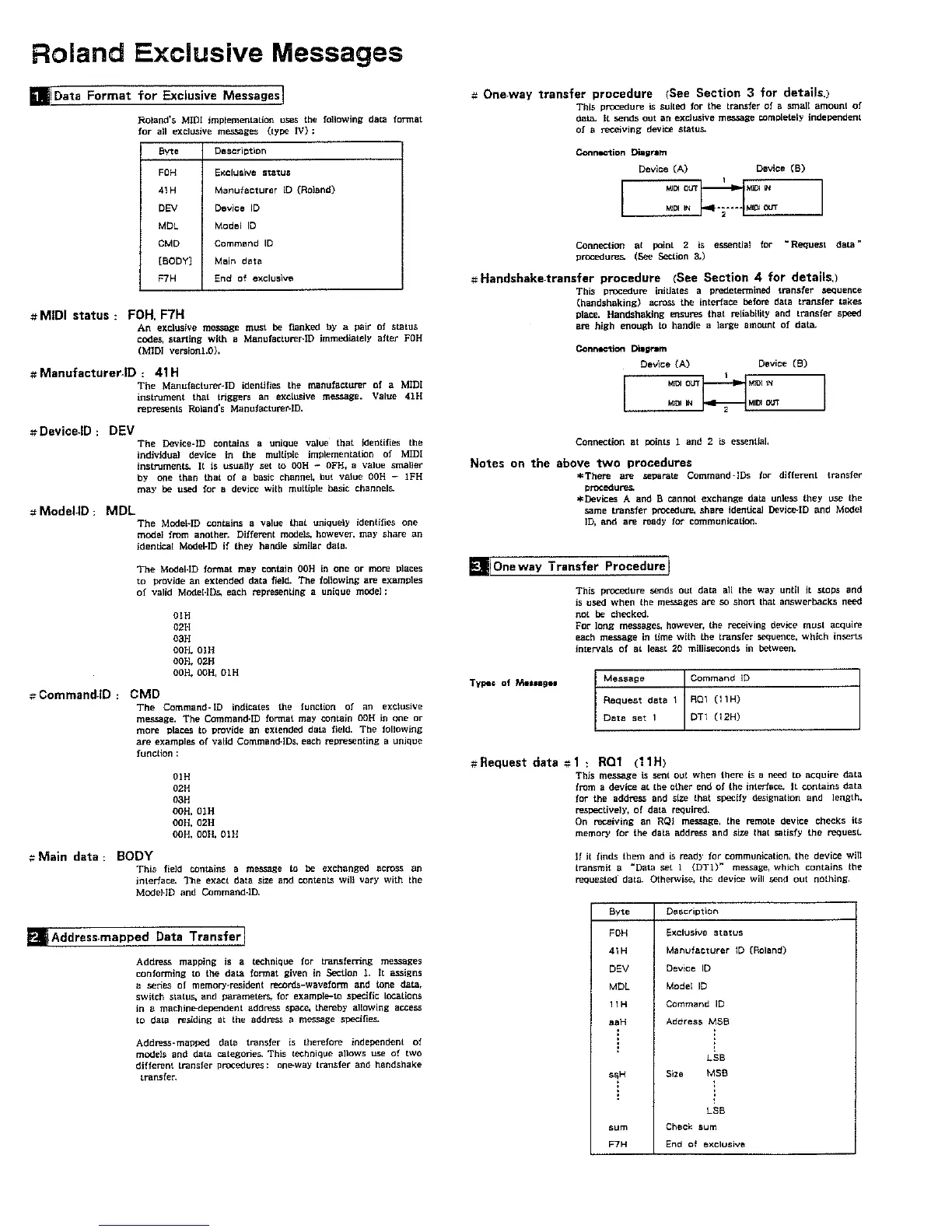 Page #74 background image