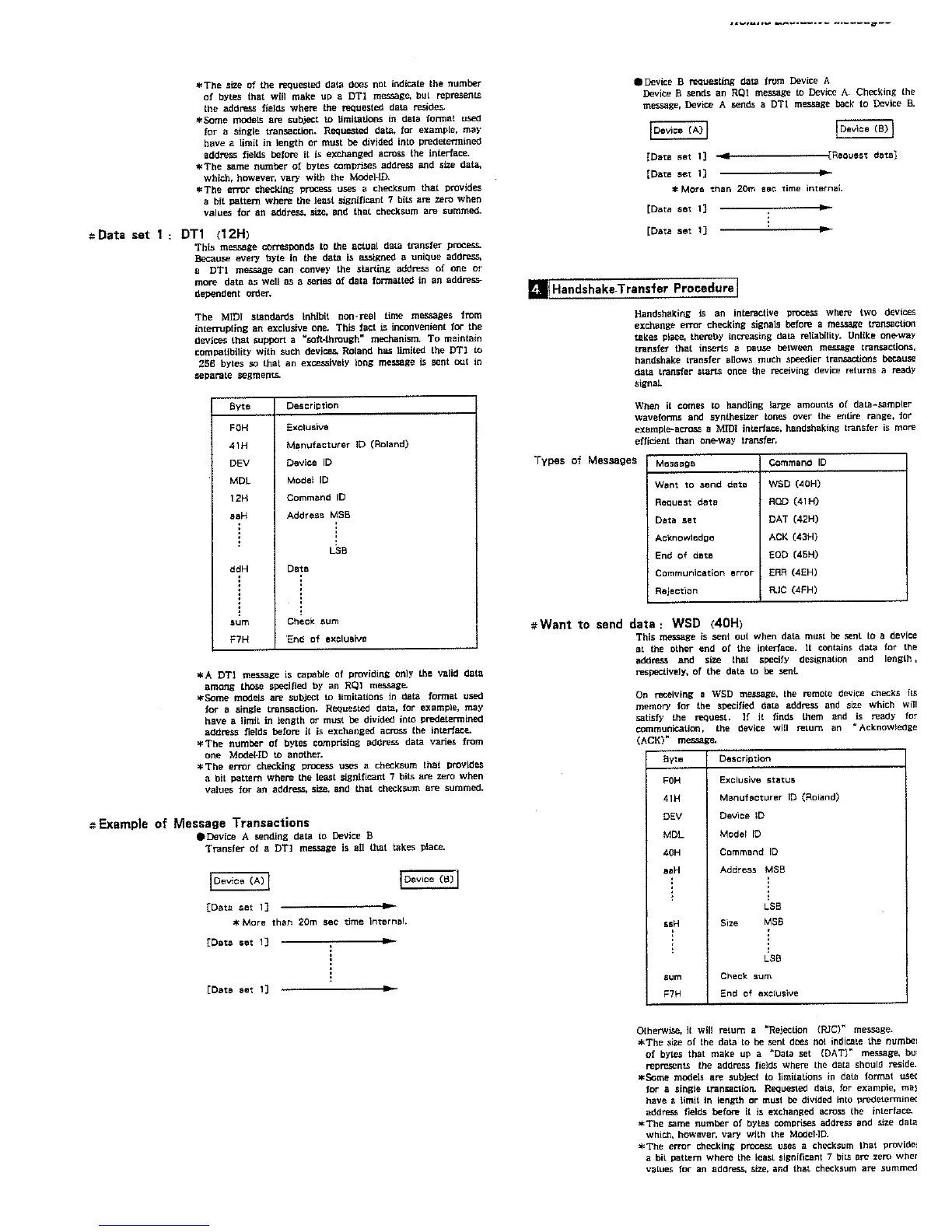 Page #75 background image
