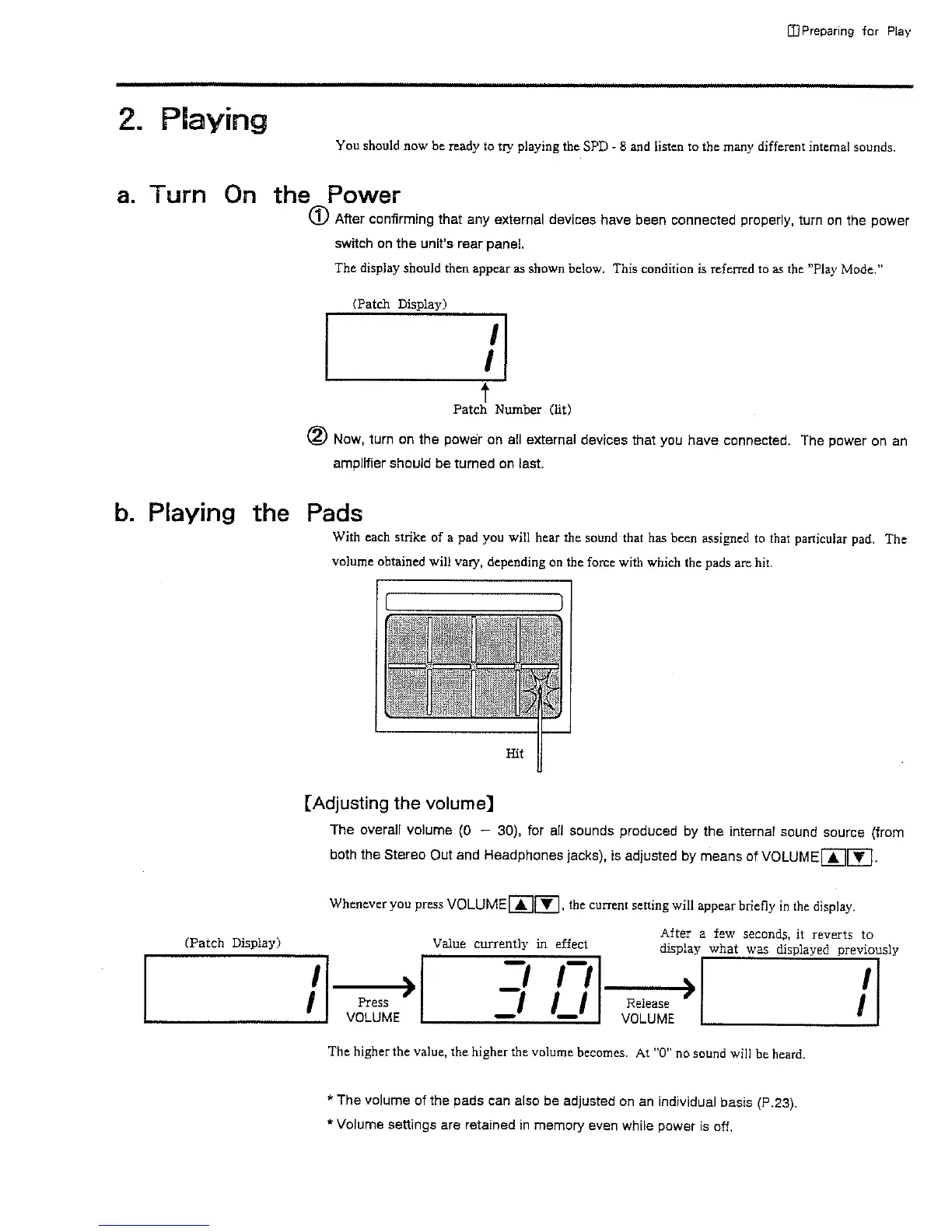 Page #13 background image