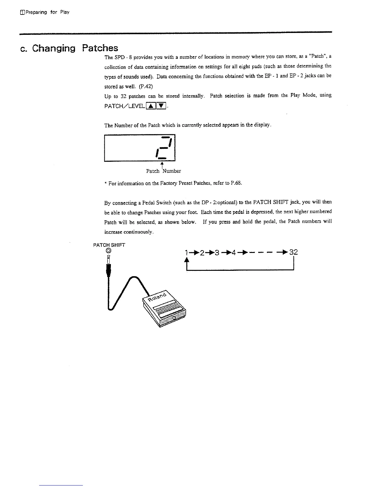 Page #14 background image