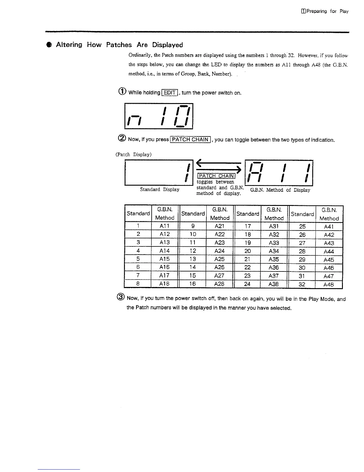 Page #15 background image