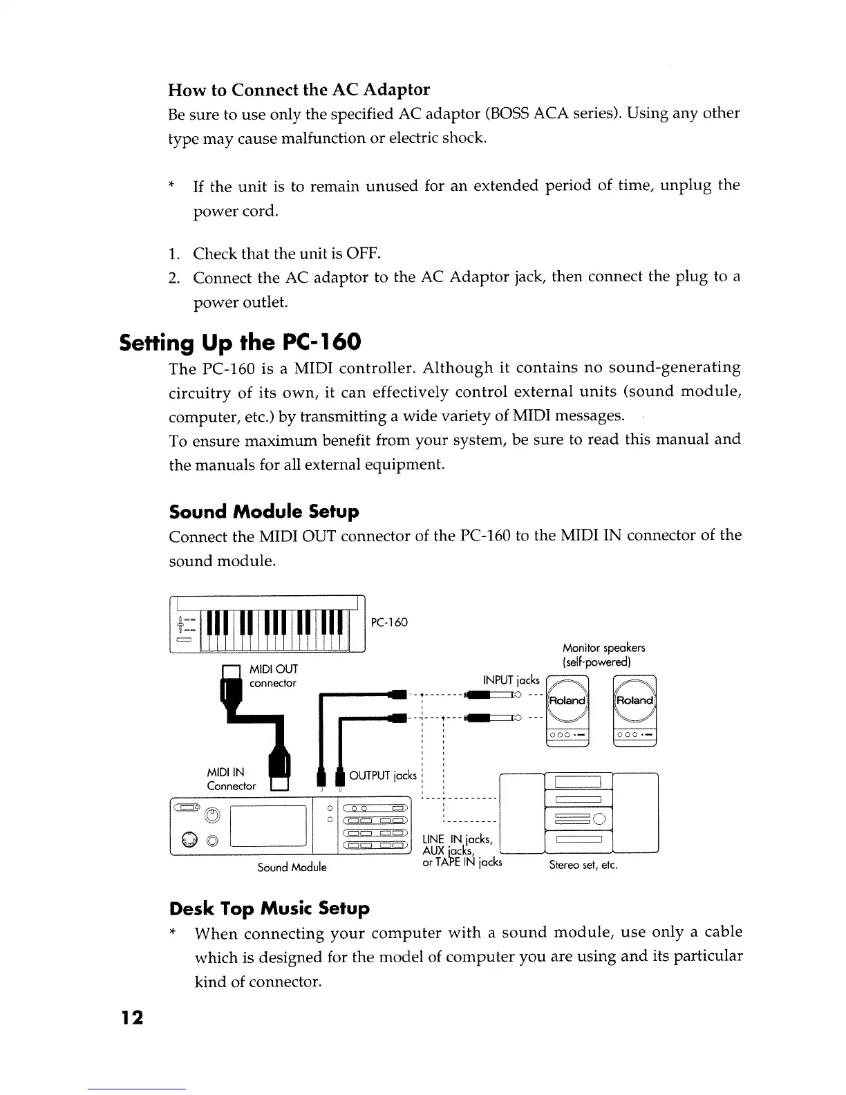 Page #12 background image