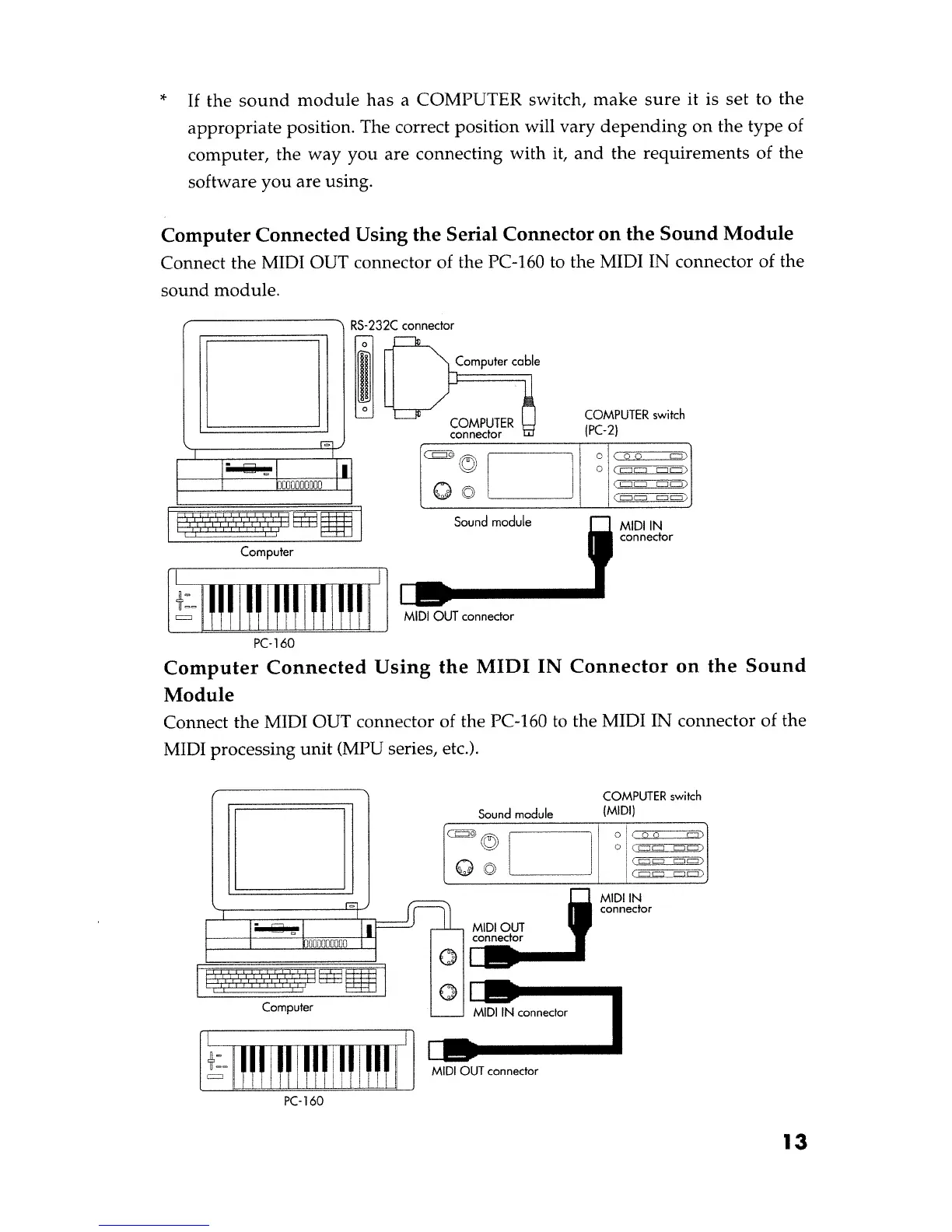 Page #13 background image
