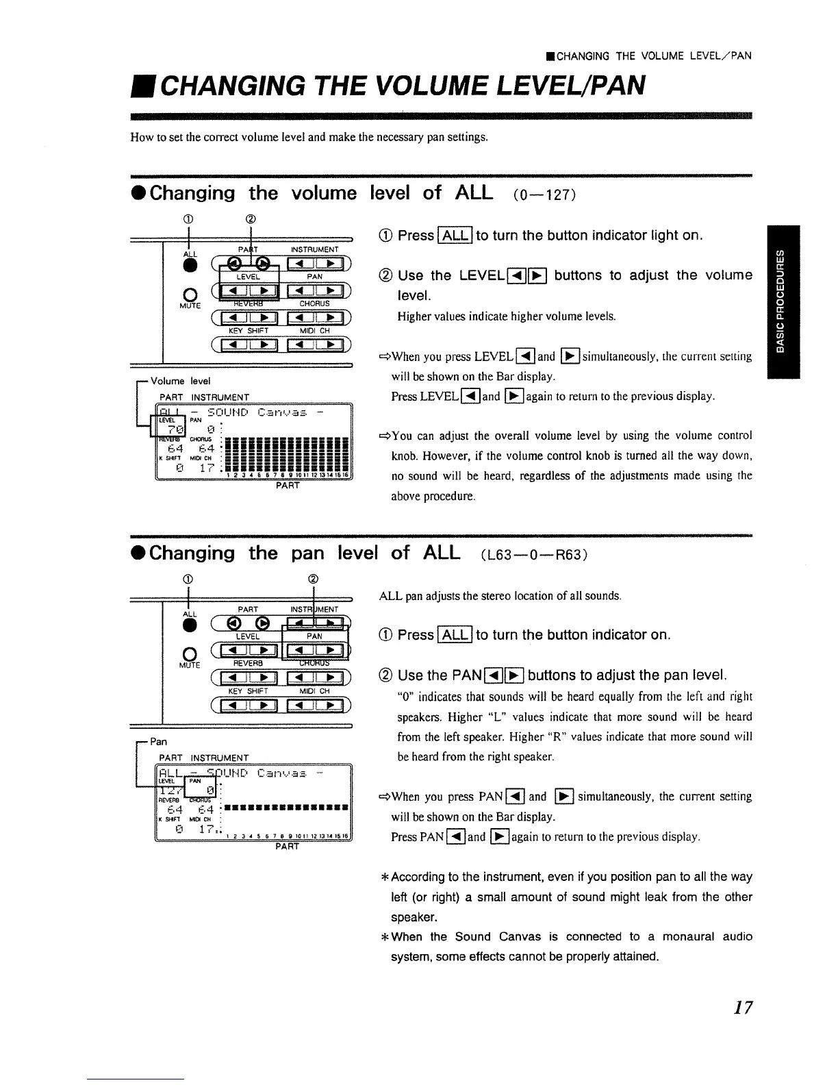 Page #17 background image