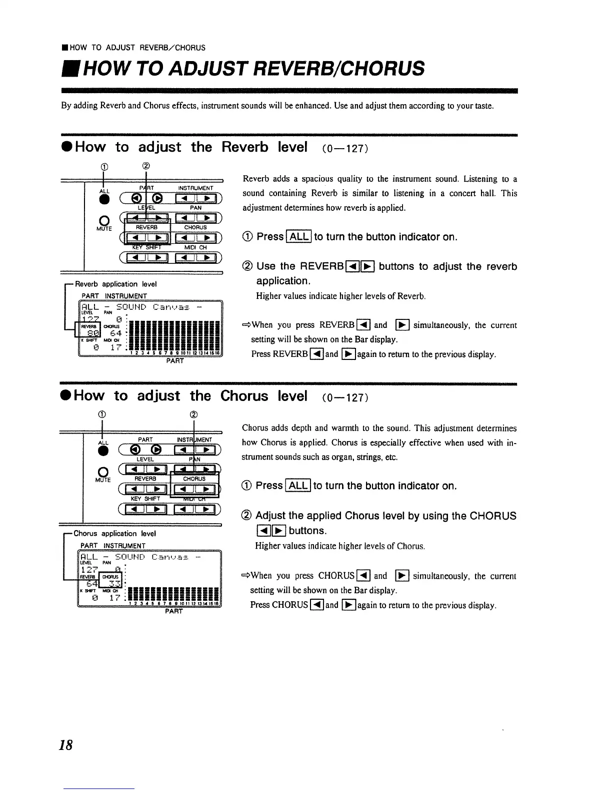 Page #18 background image