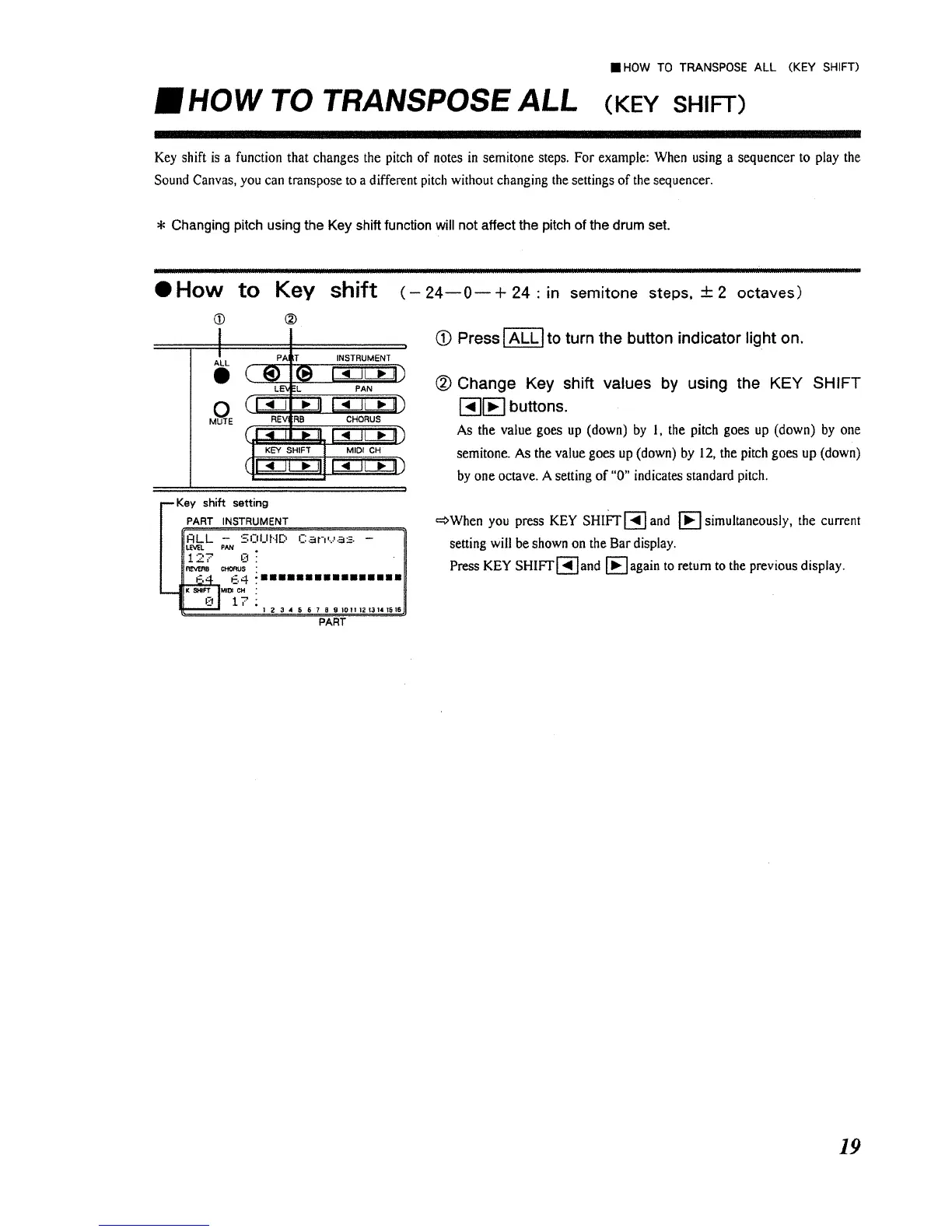 Page #19 background image
