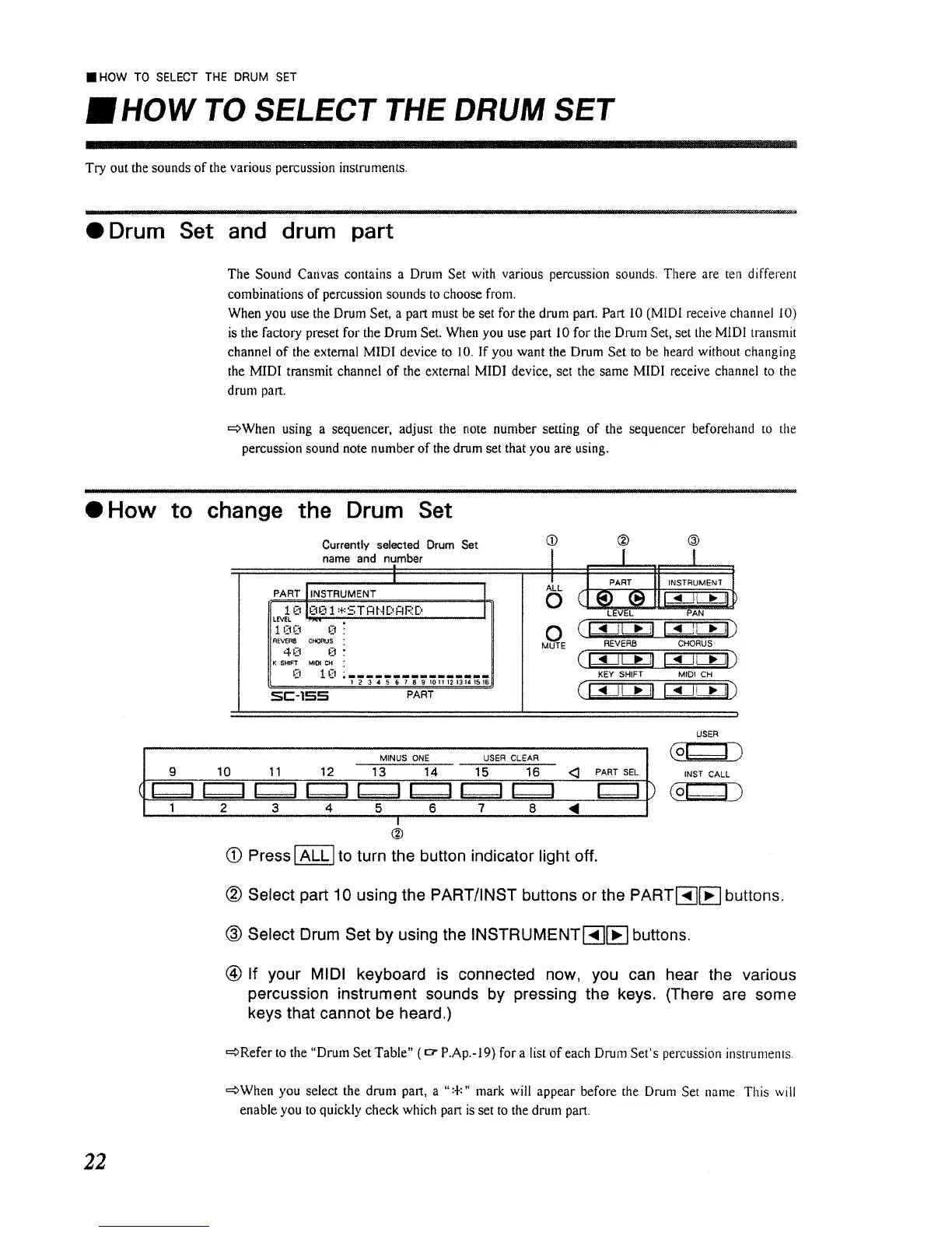 Page #22 background image