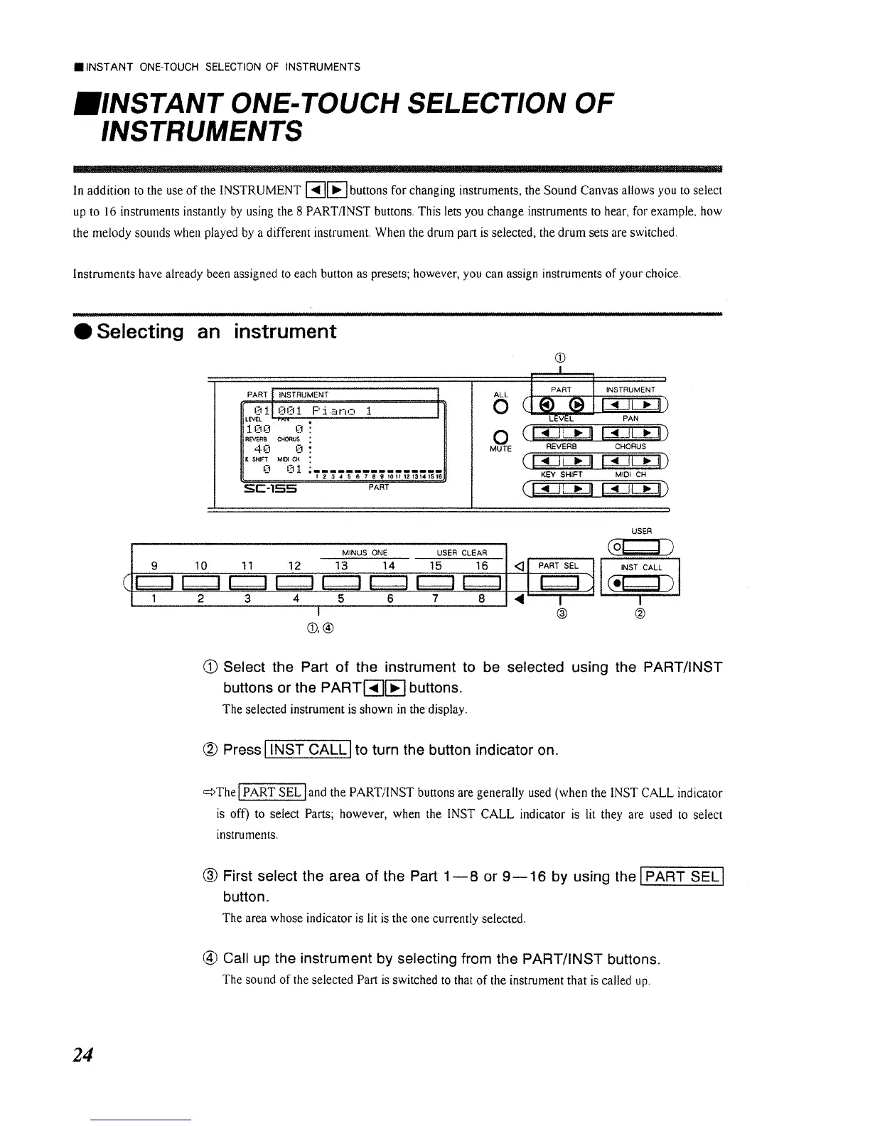 Page #24 background image