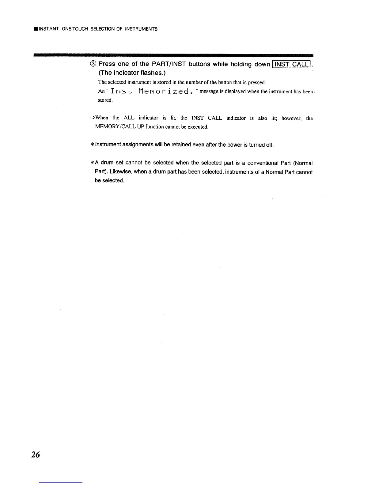 Page #26 background image