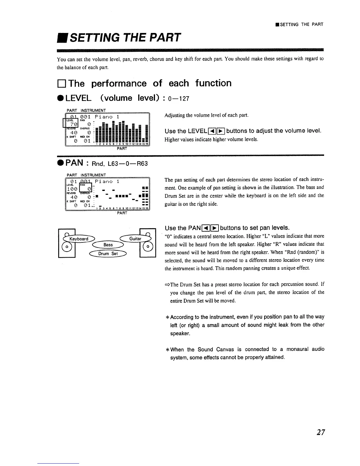 Page #27 background image